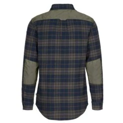 FJÄLLRÄVEN ÖVIK TWILL SHIRT M Herren - Outdoor Hemd -Globetrotter Verkäufe 5637949642 c oevik twill shirt m fjaellraeven 24