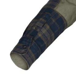 FJÄLLRÄVEN ÖVIK TWILL SHIRT M Herren - Outdoor Hemd -Globetrotter Verkäufe 5637949642 d oevik twill shirt m fjaellraeven 24