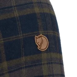 FJÄLLRÄVEN ÖVIK TWILL SHIRT M Herren - Outdoor Hemd -Globetrotter Verkäufe 5637949642 f oevik twill shirt m fjaellraeven 24