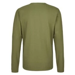 FJÄLLRÄVEN FOREVER NATURE BADGE LS M Herren - Langarmshirt -Globetrotter Verkäufe 5637949652 c forever nature badge ls m fjaellraeven 24