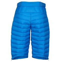 FJÄLLRÄVEN EXPEDITION DOWN KNICKERS Herren - Thermohose -Globetrotter Verkäufe 5637949657 c expedition down knickers fjaellraeven 24