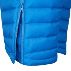 FJÄLLRÄVEN EXPEDITION DOWN KNICKERS Herren - Thermohose -Globetrotter Verkäufe 5637949657 e expedition down knickers fjaellraeven 24