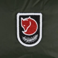 FJÄLLRÄVEN EXPEDITION DOWN HEATER Unisex - Mütze -Globetrotter Verkäufe 5637949703 c expedition down heater fjaellraeven 24