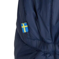 FJÄLLRÄVEN EXPEDITION PADDED CAP Unisex - Mütze -Globetrotter Verkäufe 5637949711 e expedition padded cap fjaellraeven 24