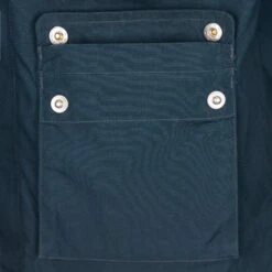 FJÄLLRÄVEN KIDS GREENLAND WINTER JACKET Kinder - Winterjacke -Globetrotter Verkäufe 5637949827 d kids greenland winter jacket fjaellraeven 24