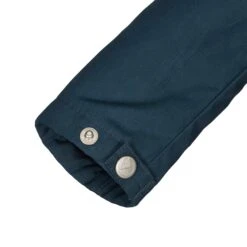 FJÄLLRÄVEN KIDS GREENLAND WINTER JACKET Kinder - Winterjacke -Globetrotter Verkäufe 5637949827 h kids greenland winter jacket fjaellraeven 24