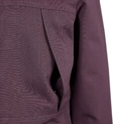 VAUDE MANUKAU PARKA II Damen - Wintermantel 10 VAUDE MANUKAU PARKA II Damen - Wintermantel -Globetrotter Verkäufe 5637949853 d manukau parka ii vaude 24