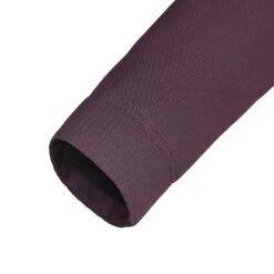 VAUDE MANUKAU PARKA II Damen - Wintermantel -Globetrotter Verkäufe 5637949853 e manukau parka ii vaude 24 1