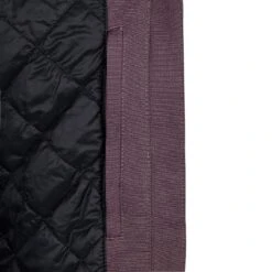 VAUDE MANUKAU PARKA II Damen - Wintermantel -Globetrotter Verkäufe 5637949853 f manukau parka ii vaude 24 1