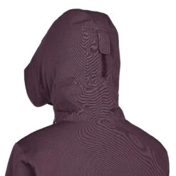 VAUDE MANUKAU PARKA II Damen - Wintermantel -Globetrotter Verkäufe 5637949853 g manukau parka ii vaude 24 1