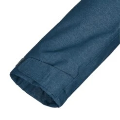 VAUDE SKOMER 3IN1 JACKET II Damen - Doppeljacke -Globetrotter Verkäufe 5637949867 d skomer 3in1 jacket ii vaude 24