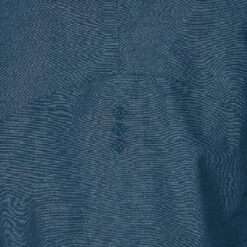 VAUDE SKOMER 3IN1 JACKET II Damen - Doppeljacke -Globetrotter Verkäufe 5637949867 f skomer 3in1 jacket ii vaude 24