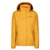 VAUDE ESCAPE LIGHT JACKET Damen - Regenjacke