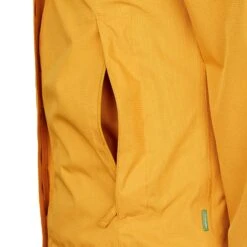 VAUDE ESCAPE LIGHT JACKET Damen - Regenjacke -Globetrotter Verkäufe 5637949928 c escape light jacket vaude 24