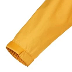 VAUDE ESCAPE LIGHT JACKET Damen - Regenjacke -Globetrotter Verkäufe 5637949928 d escape light jacket vaude 24