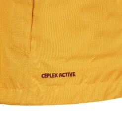 VAUDE ESCAPE LIGHT JACKET Damen - Regenjacke -Globetrotter Verkäufe 5637949928 f escape light jacket vaude 24