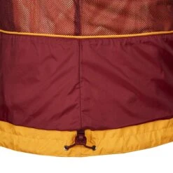 VAUDE ESCAPE LIGHT JACKET Damen - Regenjacke -Globetrotter Verkäufe 5637949928 i escape light jacket vaude 24