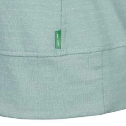 VAUDE TUENNO PULLOVER Damen - Kapuzenpullover -Globetrotter Verkäufe 5637949937 c tuenno pullover vaude 24