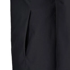 VAUDE ANNECY 3IN1 COAT III Damen - Doppeljacke -Globetrotter Verkäufe 5637949953 c annecy 3in1 coat iii vaude 24