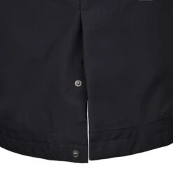 VAUDE ANNECY 3IN1 COAT III Damen - Doppeljacke -Globetrotter Verkäufe 5637949953 d annecy 3in1 coat iii vaude 24