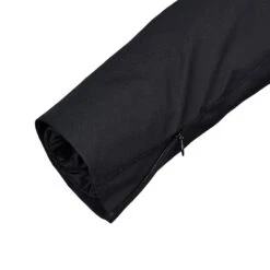 VAUDE ANNECY 3IN1 COAT III Damen - Doppeljacke -Globetrotter Verkäufe 5637949953 e annecy 3in1 coat iii vaude 24