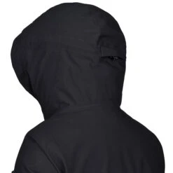 VAUDE ANNECY 3IN1 COAT III Damen - Doppeljacke -Globetrotter Verkäufe 5637949953 f annecy 3in1 coat iii vaude 24