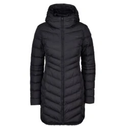 VAUDE ANNECY 3IN1 COAT III Damen - Doppeljacke -Globetrotter Verkäufe 5637949953 g annecy 3in1 coat iii vaude 24
