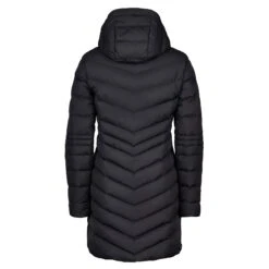 VAUDE ANNECY 3IN1 COAT III Damen - Doppeljacke -Globetrotter Verkäufe 5637949953 h annecy 3in1 coat iii vaude 24