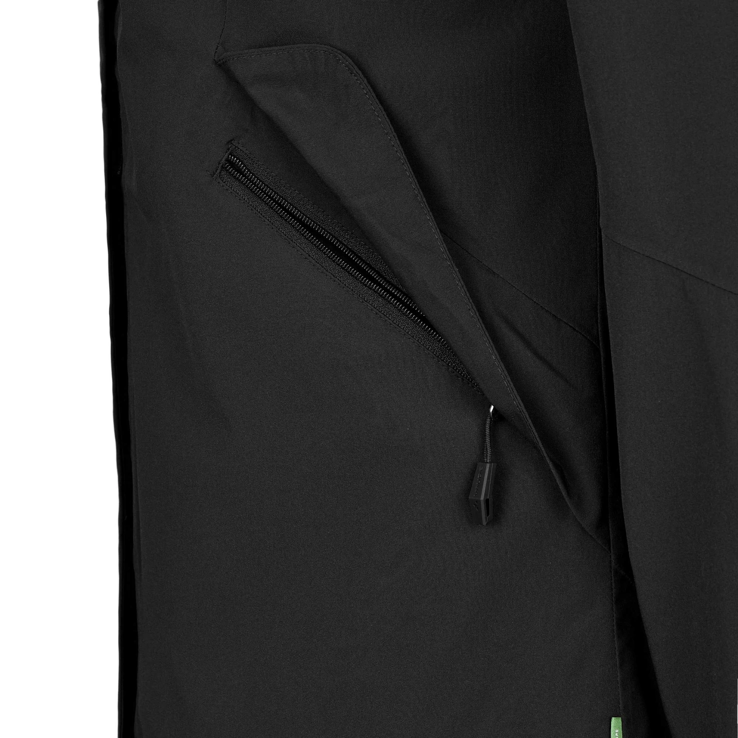 VAUDE ROSEMOOR 3IN1 JACKET Damen - Doppeljacke 3 VAUDE ROSEMOOR 3IN1 JACKET Damen - Doppeljacke – Bild 3