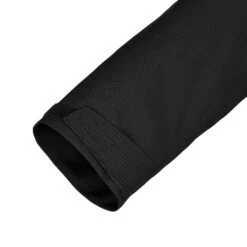 VAUDE ROSEMOOR 3IN1 JACKET Damen - Doppeljacke 13 VAUDE ROSEMOOR 3IN1 JACKET Damen - Doppeljacke -Globetrotter Verkäufe 5637949967 d rosemoor 3in1 jacket vaude 24