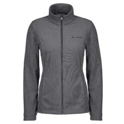 VAUDE ROSEMOOR 3IN1 JACKET Damen - Doppeljacke 18 VAUDE ROSEMOOR 3IN1 JACKET Damen - Doppeljacke -Globetrotter Verkäufe 5637949967 i rosemoor 3in1 jacket vaude 24