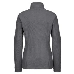 VAUDE ROSEMOOR 3IN1 JACKET Damen - Doppeljacke 19 VAUDE ROSEMOOR 3IN1 JACKET Damen - Doppeljacke -Globetrotter Verkäufe 5637949967 j rosemoor 3in1 jacket vaude 24