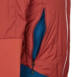 Ortovox SW COL BECCHEI HYBRID JKT M Herren - Isolationsjacke -Globetrotter Verkäufe 5637949995 d sw col becchei hybrid jkt m ortovox 24