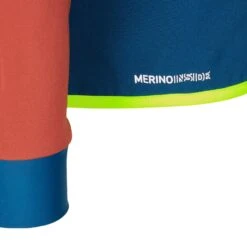 Ortovox SW COL BECCHEI HYBRID JKT M Herren - Isolationsjacke -Globetrotter Verkäufe 5637949995 f sw col becchei hybrid jkt m ortovox 24