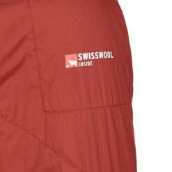 Ortovox SW COL BECCHEI HYBRID JKT M Herren - Isolationsjacke -Globetrotter Verkäufe 5637949995 i sw col becchei hybrid jkt m ortovox 24