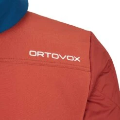 Ortovox SW COL BECCHEI HYBRID JKT M Herren - Isolationsjacke -Globetrotter Verkäufe 5637949995 j sw col becchei hybrid jkt m ortovox 24