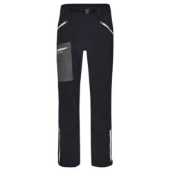 Ortovox CEVEDALE PANTS M Herren - Skihose