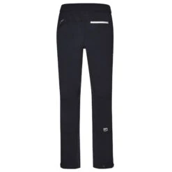 Ortovox CEVEDALE PANTS M Herren - Skihose -Globetrotter Verkäufe 5637950009 c cevedale pants m ortovox 24