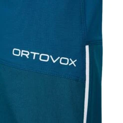 Ortovox BERRINO PANTS M Herren - Skihose 13 Ortovox BERRINO PANTS M Herren - Skihose -Globetrotter Verkäufe 5637950027 f berrino pants m ortovox 24