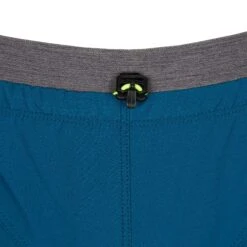 Ortovox BERRINO PANTS M Herren - Skihose 14 Ortovox BERRINO PANTS M Herren - Skihose -Globetrotter Verkäufe 5637950027 g berrino pants m ortovox 24