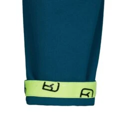 Ortovox BERRINO PANTS M Herren - Skihose 15 Ortovox BERRINO PANTS M Herren - Skihose -Globetrotter Verkäufe 5637950027 h berrino pants m ortovox 24