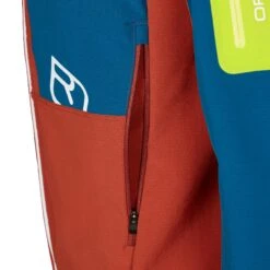 Ortovox BERRINO HOODED JACKET M Herren - Softshelljacke 9 Ortovox BERRINO HOODED JACKET M Herren - Softshelljacke -Globetrotter Verkäufe 5637950029 c berrino hooded jacket m ortovox 24