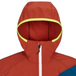 Ortovox BERRINO HOODED JACKET M Herren - Softshelljacke 12 Ortovox BERRINO HOODED JACKET M Herren - Softshelljacke -Globetrotter Verkäufe 5637950029 f berrino hooded jacket m ortovox 24