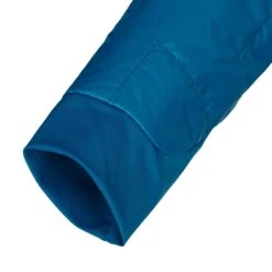 Ortovox SWISSWOOL PIZ BOÈ JACKET M Herren - Isolationsjacke 13 Ortovox SWISSWOOL PIZ BOÈ JACKET M Herren - Isolationsjacke -Globetrotter Verkäufe 5637950036 f swisswool piz boe jacket m ortovox 24 1