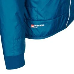 Ortovox SWISSWOOL PIZ BOÈ JACKET M Herren - Isolationsjacke 14 Ortovox SWISSWOOL PIZ BOÈ JACKET M Herren - Isolationsjacke -Globetrotter Verkäufe 5637950036 g swisswool piz boe jacket m ortovox 24 1