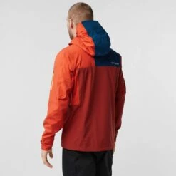 Ortovox 3L ORTLER JACKET M Herren - Hardshelljacke -Globetrotter Verkäufe 5637950052 l 3l ortler jacket m ortovox 24