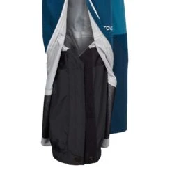 Ortovox 3L ORTLER PANTS M Herren - Skihose -Globetrotter Verkäufe 5637950057 i 3l ortler pants m ortovox 24