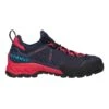 Mammut ALNASCA KNIT II LOW GTX WOMEN Damen - Zustiegsschuhe