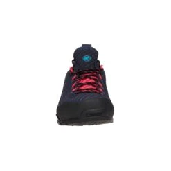 Mammut ALNASCA KNIT II LOW GTX WOMEN Damen - Zustiegsschuhe -Globetrotter Verkäufe 5637950338 d alnasca knit ii low gtx women mammut 24