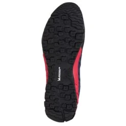 Mammut ALNASCA KNIT II LOW GTX WOMEN Damen - Zustiegsschuhe -Globetrotter Verkäufe 5637950338 g alnasca knit ii low gtx women mammut 24